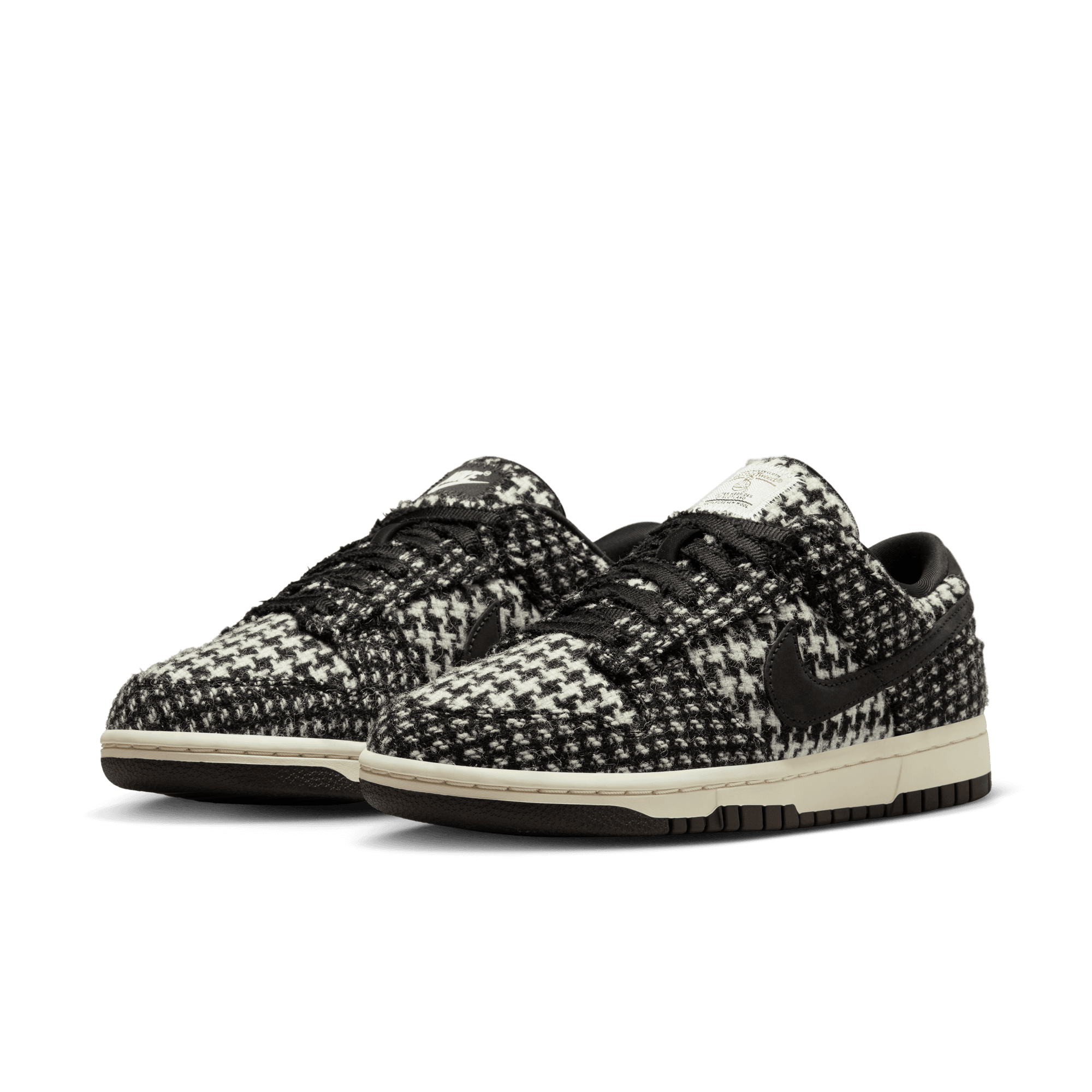 Wmns Nike Dunk Low '