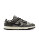 Wmns Nike Dunk Low '