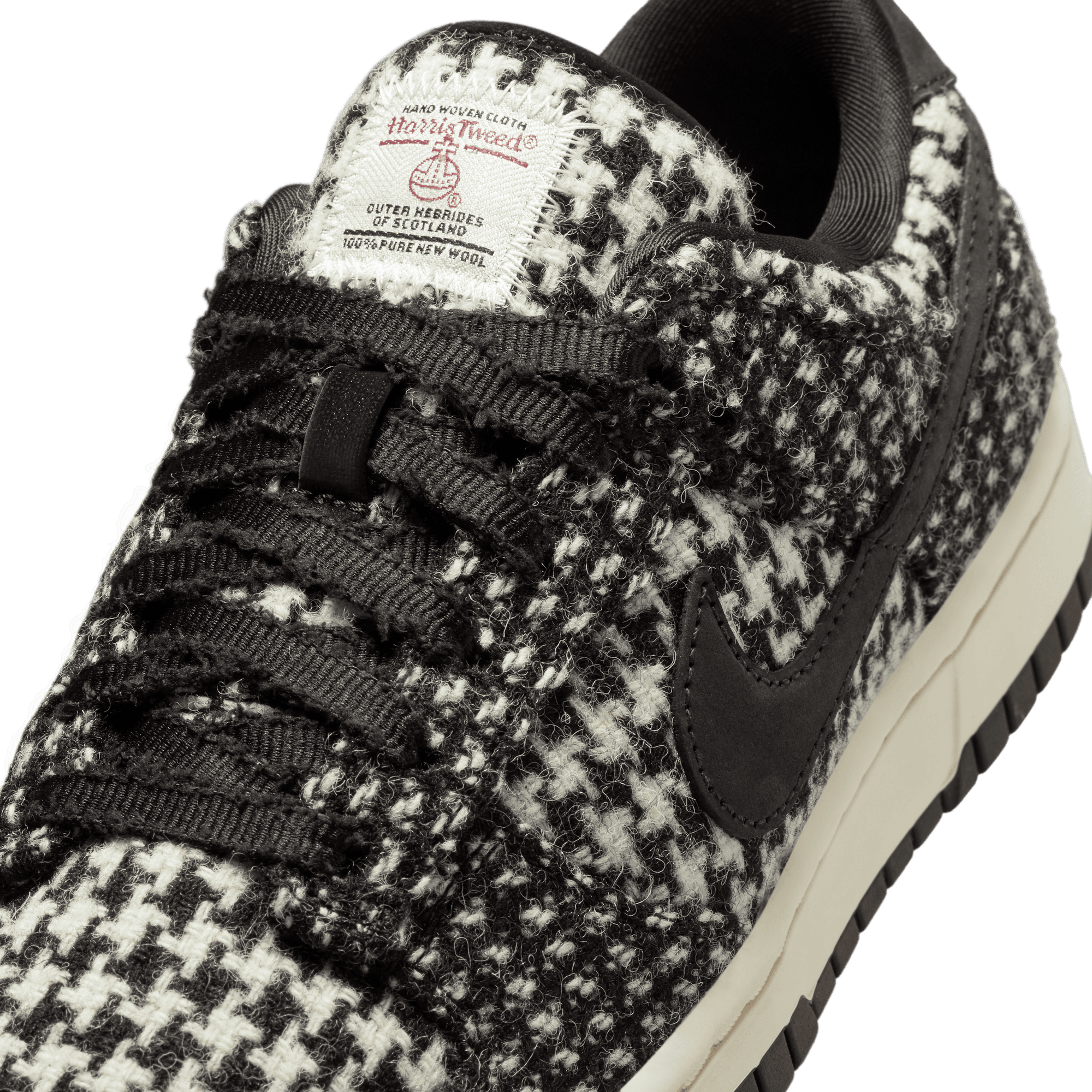 Wmns Nike Dunk Low '
