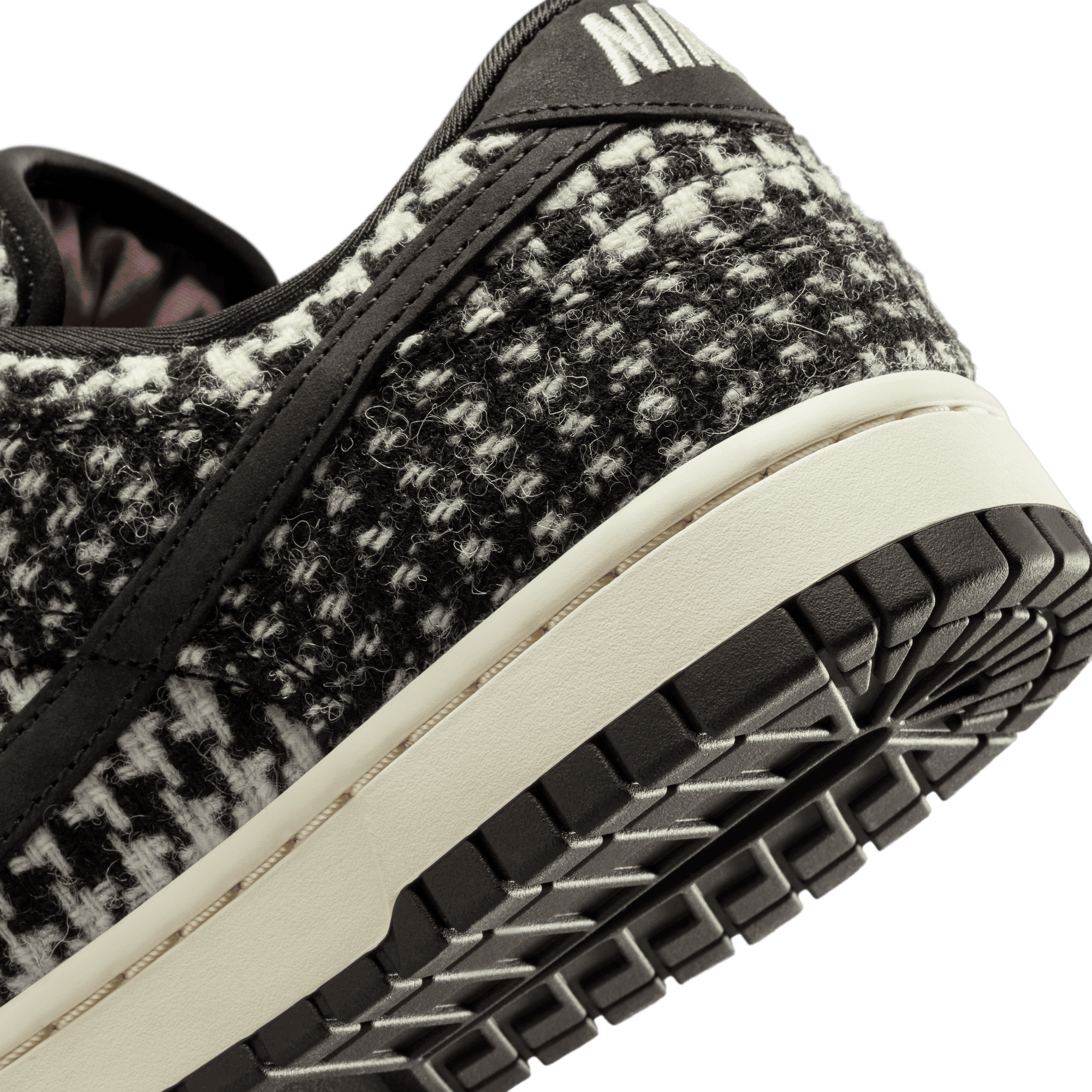 Wmns Nike Dunk Low '