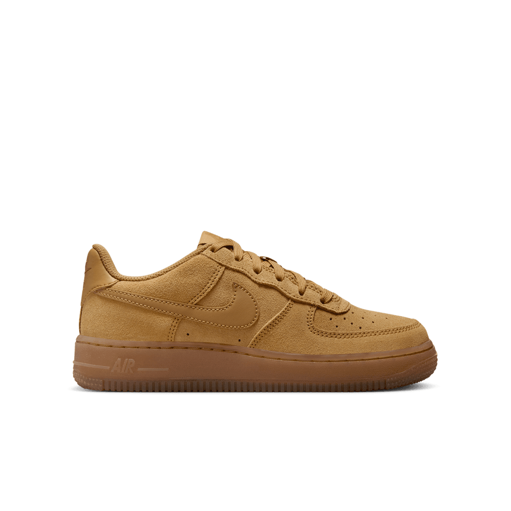 GS Nike Air Force 1 LV8