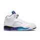 Air Jordan 5 Retro