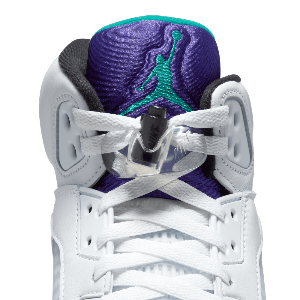 Air Jordan 5 Retro