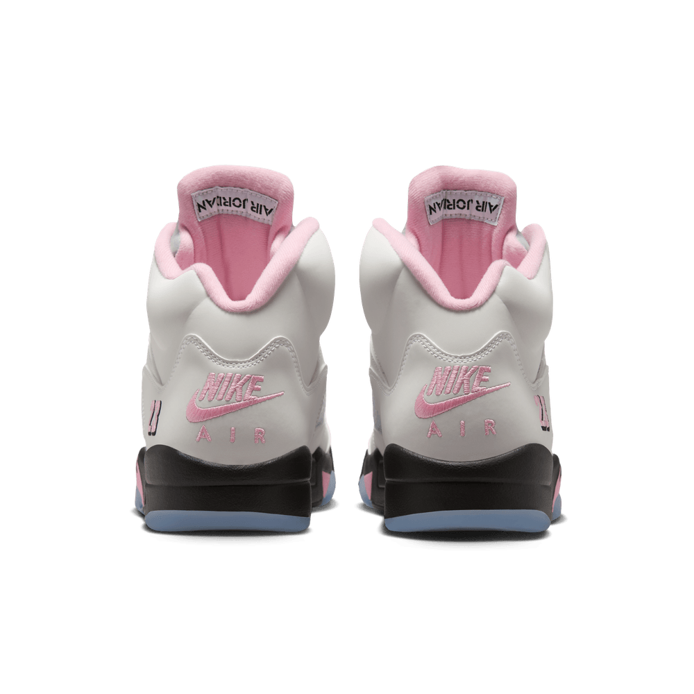 Air Jordan 5 Retro