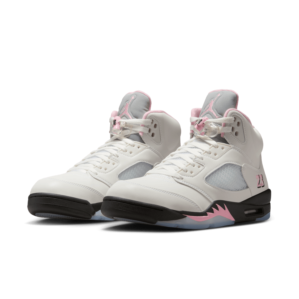 Air Jordan 5 Retro