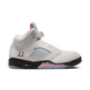 Air Jordan 5 Retro