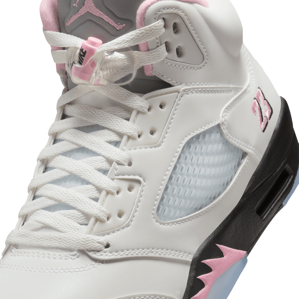 Air Jordan 5 Retro