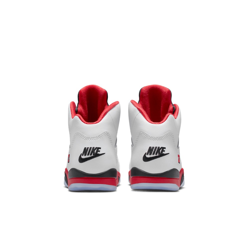 PS Air Jordan 5 Retro