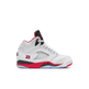 PS Air Jordan 5 Retro