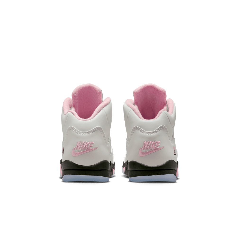 PS Air Jordan 5 Retro
