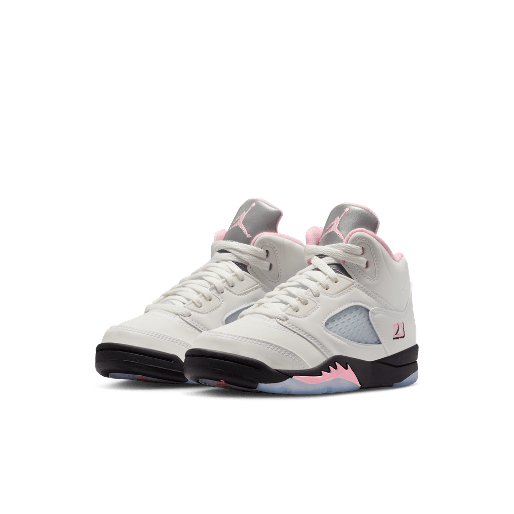 PS Air Jordan 5 Retro