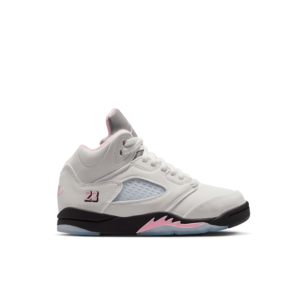 PS Air Jordan 5 Retro