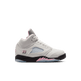 PS Air Jordan 5 Retro