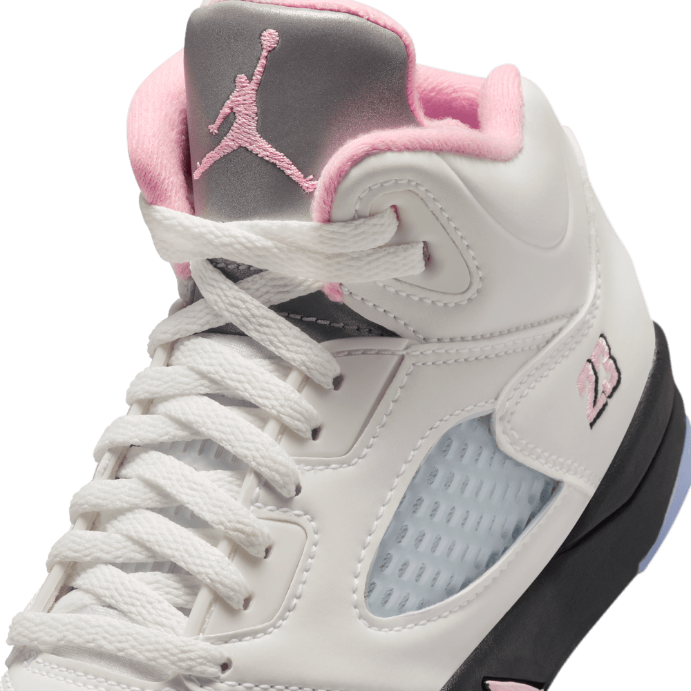 PS Air Jordan 5 Retro