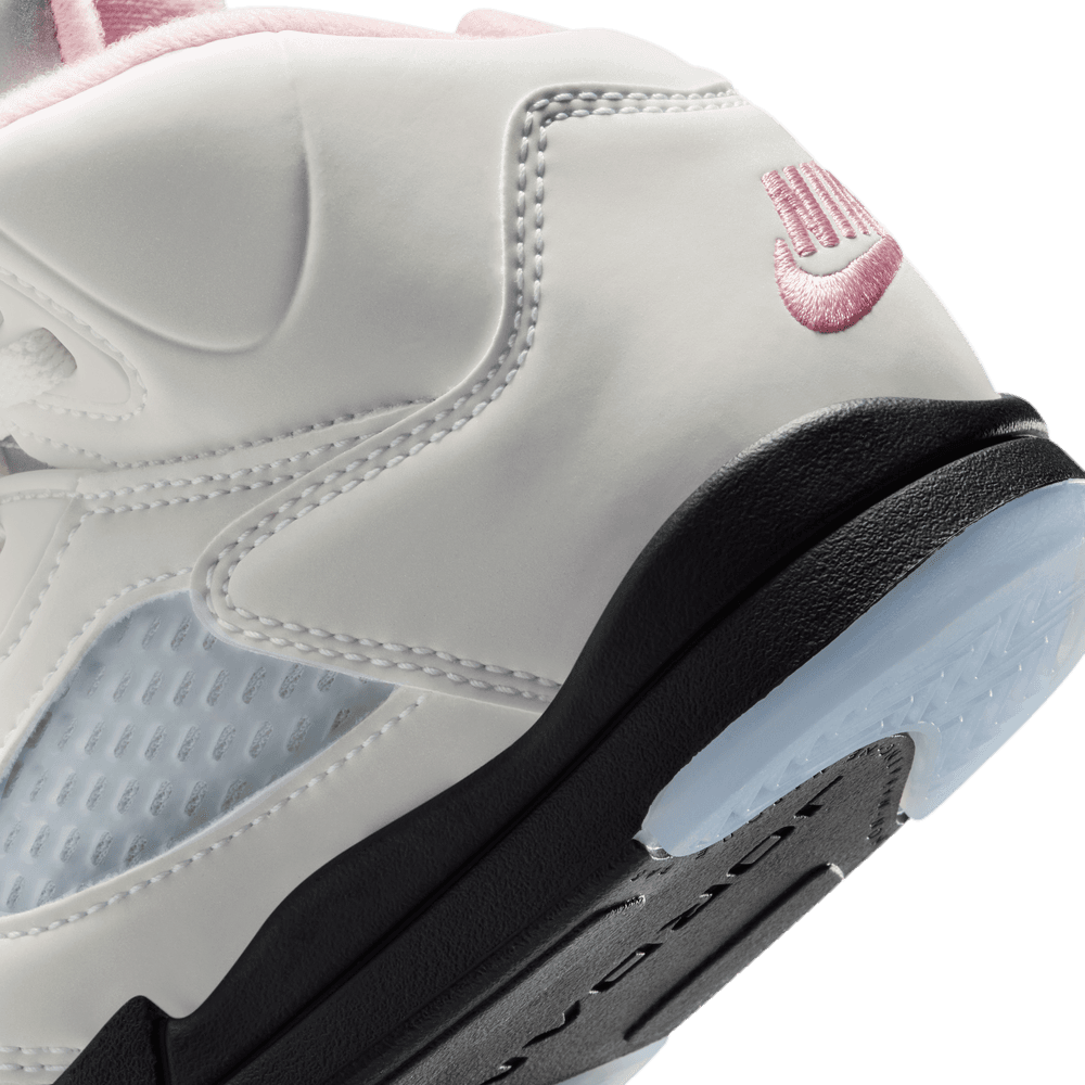 PS Air Jordan 5 Retro