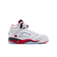 GS Air Jordan 5 Retro