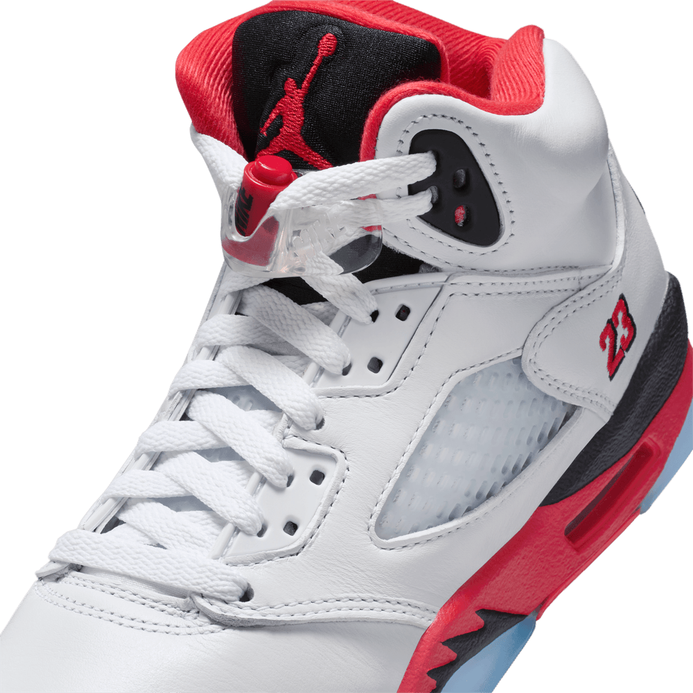 GS Air Jordan 5 Retro