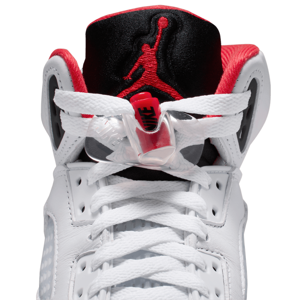 GS Air Jordan 5 Retro