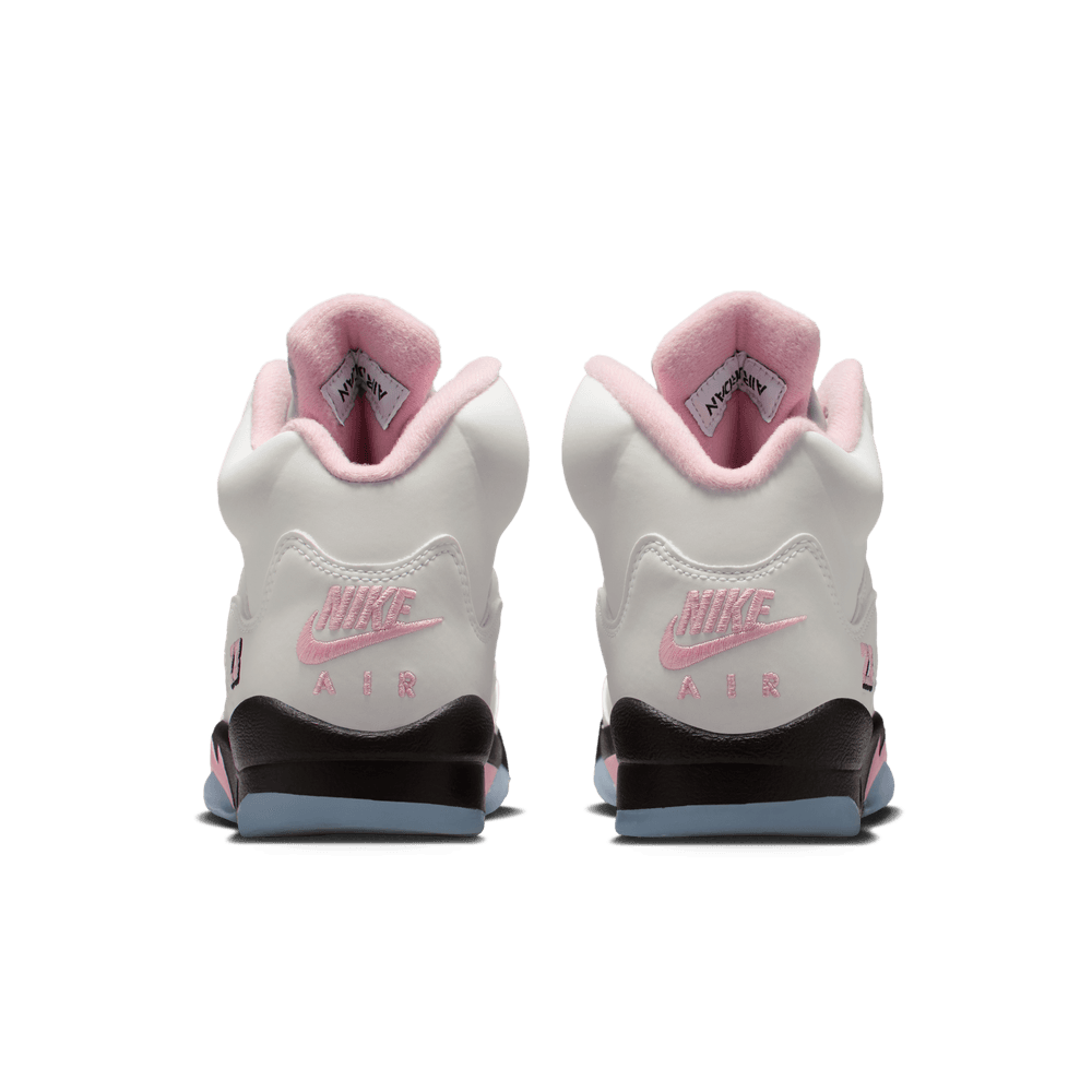 GS Air Jordan 5 Retro