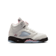 GS Air Jordan 5 Retro
