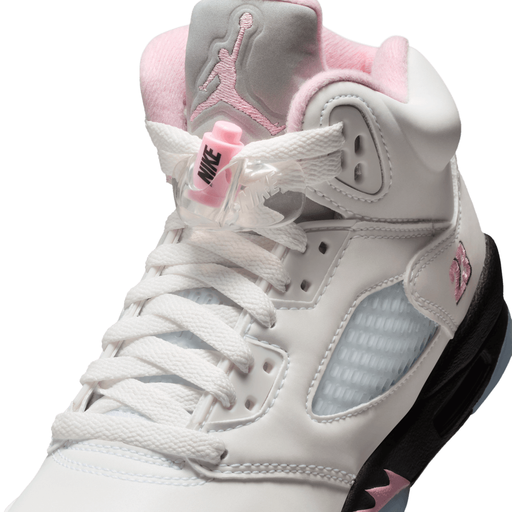 GS Air Jordan 5 Retro