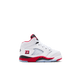 TD Air Jordan 5 Retro
