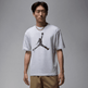 Air Jordan Brooklyn Tee FA25