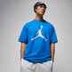 Air Jordan Brooklyn Tee FA25