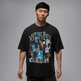 Air Jordan Flight Essentials Graphic Tee