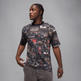 Air Jordan Brooklyn Printed Tee FA25
