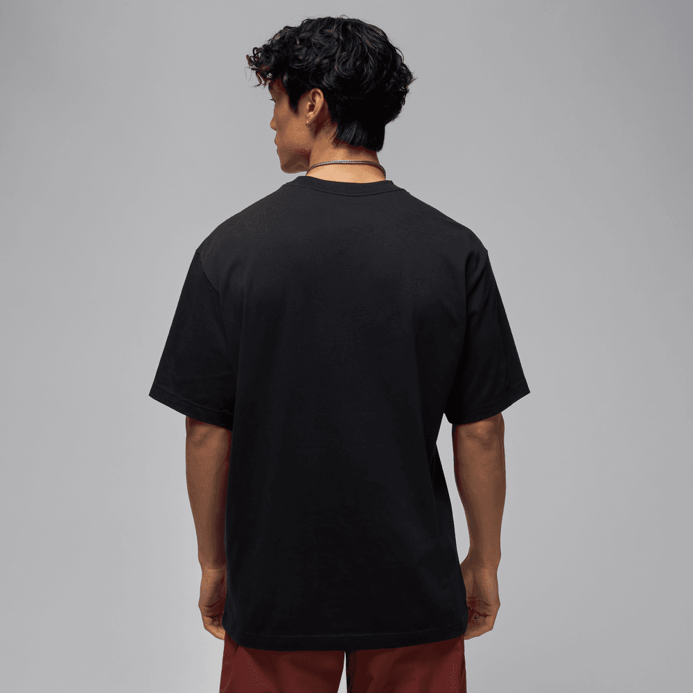 Air Jordan Tee