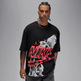 Air Jordan Reissue Oversized Tee