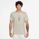Nike Sportswear FW MBR CNCT 2 Tee