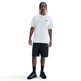 Nike Sportswear Max90 Tee FA25
