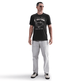 Nike Sportswear Max90 Tee FA25