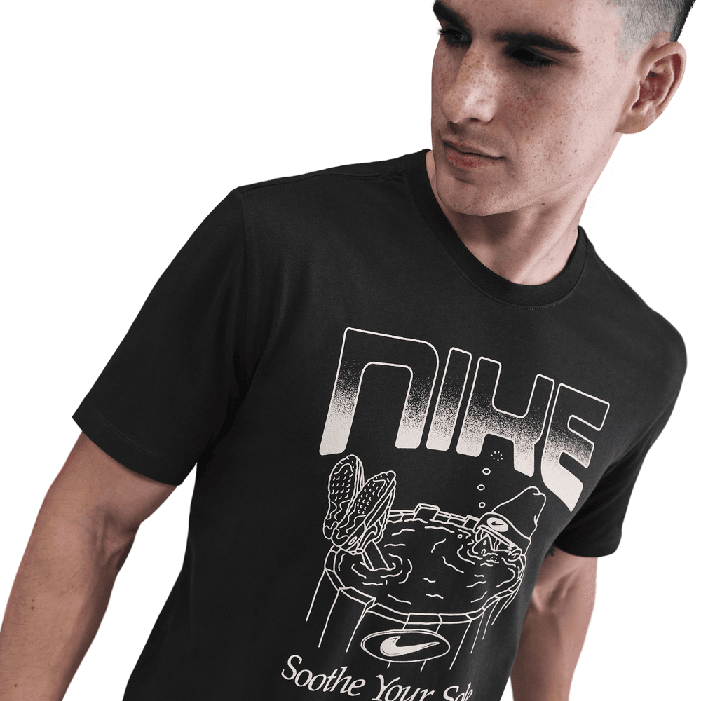 Nike Sportswear Max90 Tee FA25|HQ9264-045|Top Fashion