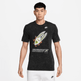 Nike Sportswear OC Med Graphic FW Culture Tee