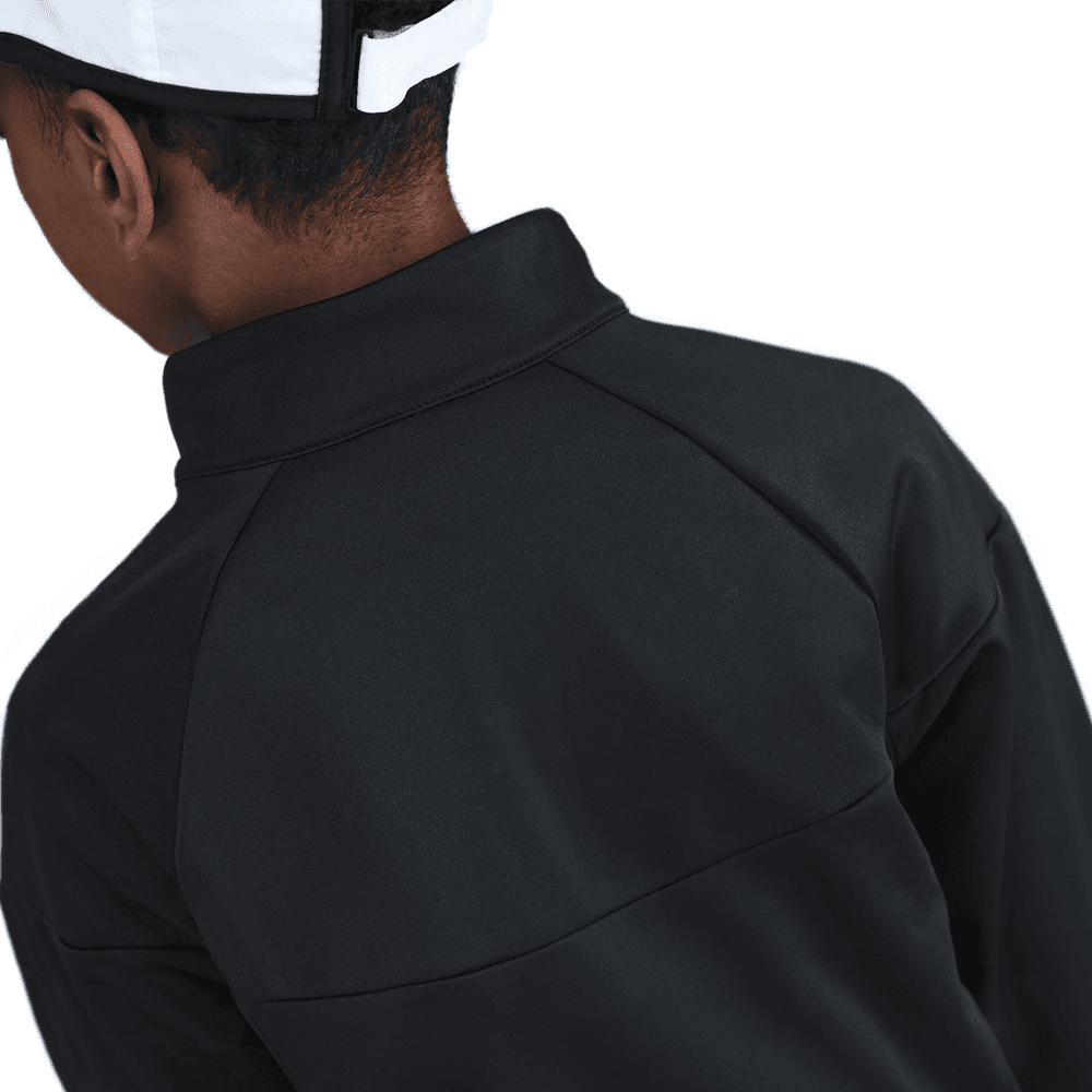 Big Kids Nike Sportswear Dri-Fit Tracksuit