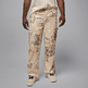 Air Jordan Carpenter Pants