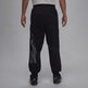 Air Jordan Brooklyn Collegiate Pants
