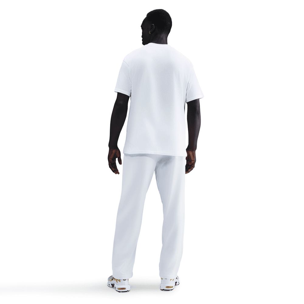 Nike Sportswear M90 HO25 Tee