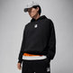Air Jordan Brooklyn Fleece Graphic Hoodie