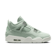 Wmns Air Jordan 4 Retro