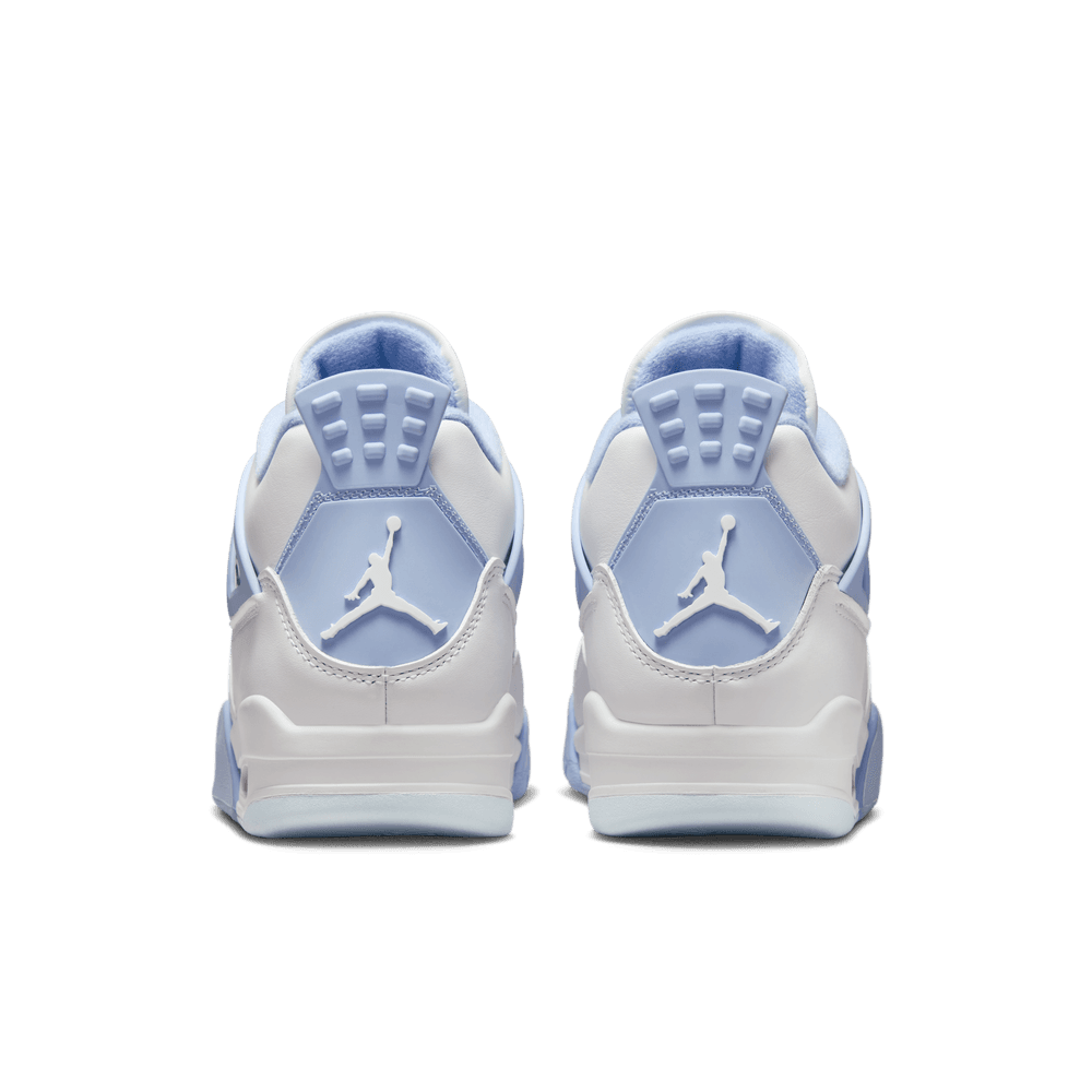 Wmns Air Jordan 4 Retro