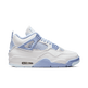 Wmns Air Jordan 4 Retro