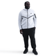 Nike Tech Fleece Windrunner Full-Zip Jacket