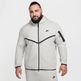 Nike Tech Full-Zip Windrunner Hoodie