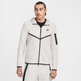 Nike Tech Full-Zip Windrunner Hoodie