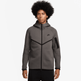 Nike Tech Fleece Windrunner Full-Zip Jacket