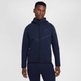 Nike Tech Full-Zip Windrunner Hoodie